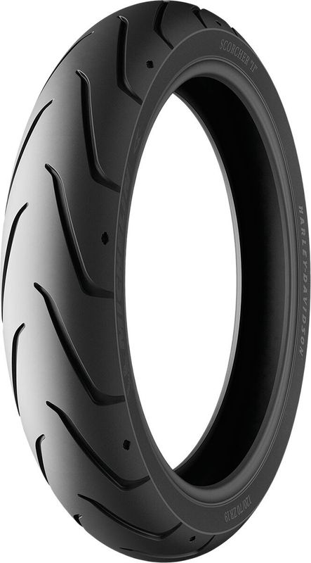 MICHELIN SCORCHER 11 130/60 B 21 M/C 63