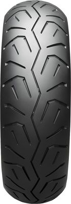 BRIDGESTONE G722G WW 180/70-15 76H TT