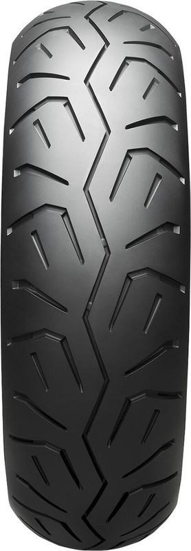 BRIDGESTONE G722G WW 180/70-15 76H TT