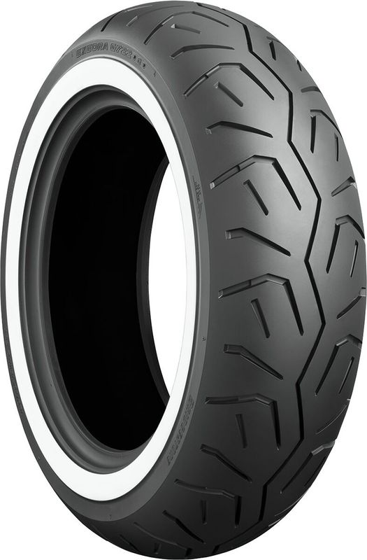 BRIDGESTONE G722G WW 180/70-15 76H TT