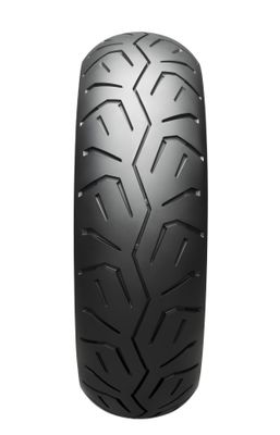 BRIDGESTONE G722G WW 180/70-15 76H TT