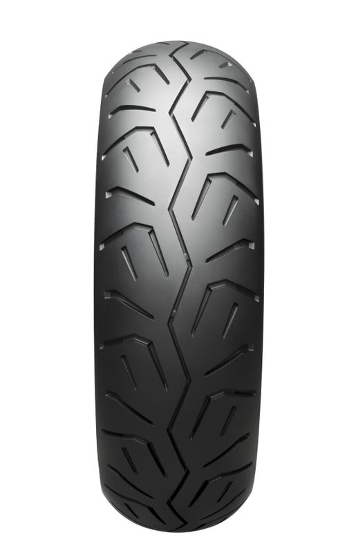 BRIDGESTONE G722G WW 180/70-15 76H TT