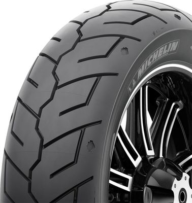 MICHELIN SCORCHER 31 150/80 B 16 M/C 77