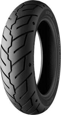 MICHELIN SCORCHER 31 150/80 B 16 M/C 77
