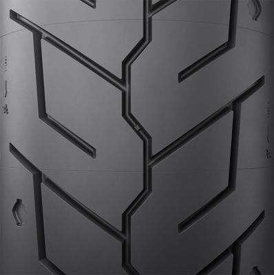MICHELIN SCORCHER 31 180/65 B 16 M/C 81