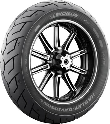 MICHELIN SCORCHER 31 160/70 B 17 M/C 73
