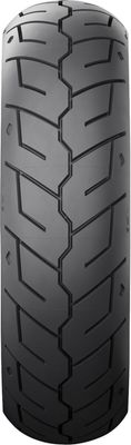 MICHELIN SCORCHER 31 180/60 B 17 M/C 75