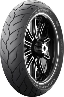 MICHELIN SCORCHER 21 160/60 R 17 M/C 69