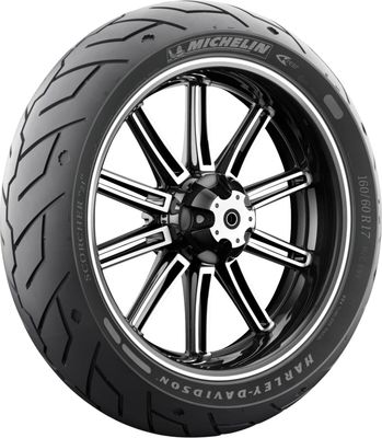 MICHELIN SCORCHER 21 160/60 R 17 M/C 69