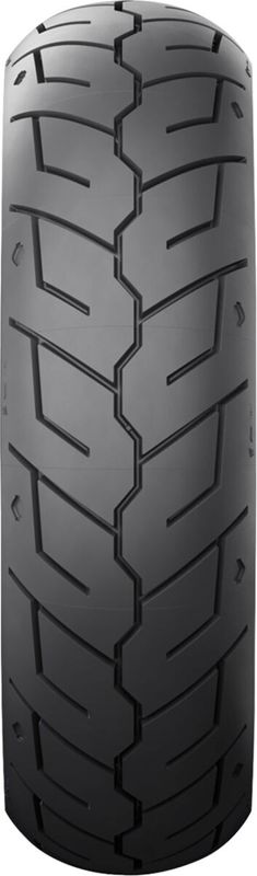 MICHELIN SCORCHER 31 180/70 B 16 M/C 77