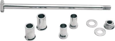 Svinggaffel Drag Specialties Softail 00-07