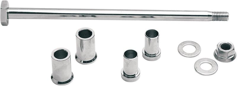 Svinggaffel Drag Specialties Softail 00-07