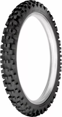 Däck Dunlop D952 fram