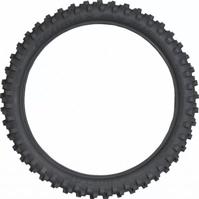Däck Dunlop Geomax MX34 60/100-12 fram