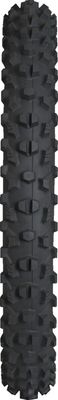 Däck Dunlop Geomax MX34 70/100-19 fram