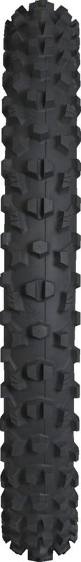 Däck Dunlop Geomax MX34 70/100-19 fram