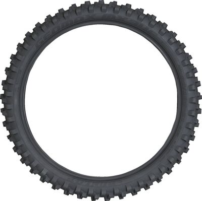 Däck Dunlop Geomax MX34 70/100-19 fram