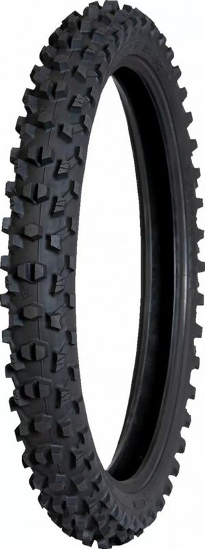 Däck Dunlop Geomax MX34 80/100-21 fram