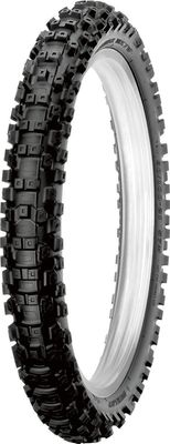Däck Dunlop Geomax MX71 fram 80/100-21 51M TT NHS