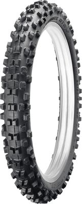 Däck Dunlop Geomax AT81 fram 90/90-21 54M TT