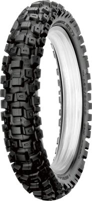 Däck Dunlop Geomax MX71 bak (A) 120/80-19 63M TT NHS