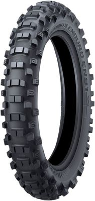 Däck Dunlop Geomax EN91 bak 140/80-18