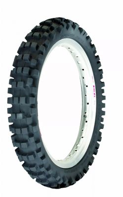 Däck Dunlop D952 61M 110/90-18