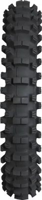 03130992-2-0be005d3