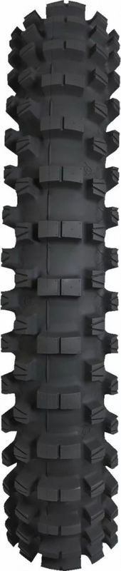 Däck Dunlop Geomax MX34 90/100-14
