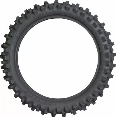 Däck Dunlop Geomax MX34 90/100-14