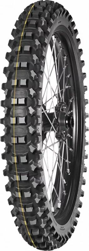 Däck Mitas Terra Force-EX MH Tefoexmh 46M 90/90-14