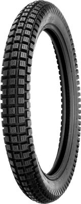 Däck Shinko SR 241 242 47P 3.00-18
