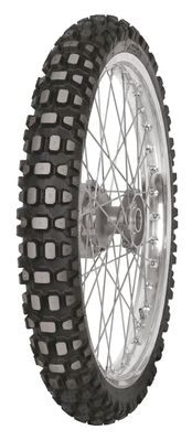 Däck Mitas MC 23 Rockrider 58P 110/80-18