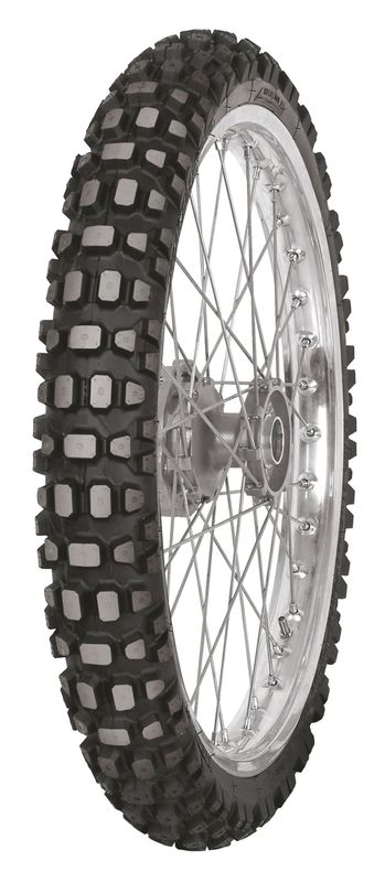 Däck Mitas MC 23 Rockrider 54R 90/90-21