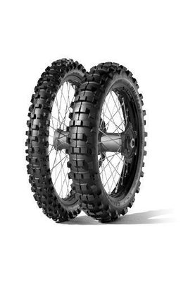 Däck Dunlop Geomax Enduro fram (S) 90/90-21 54R TT