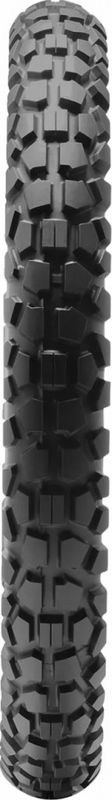 Däck Dunlop D605 fram