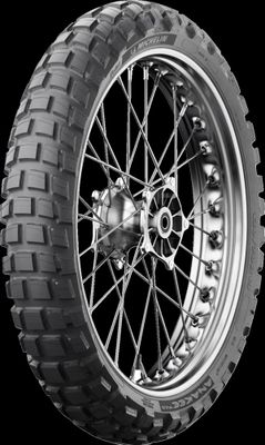 Däck Michelin Anakee Wild fram 90/90-21 54R TL/TT