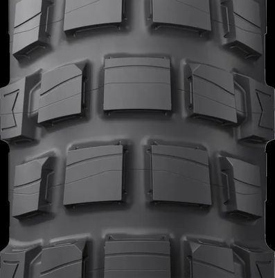 Däck Michelin Anakee Wild fram 90/90-21 54R TL/TT