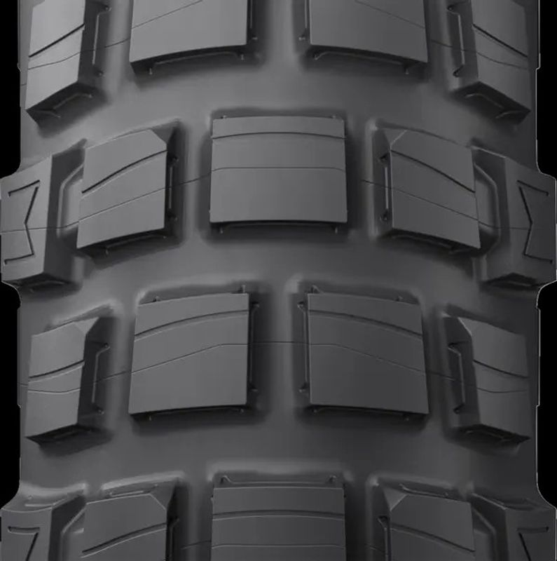 Däck Michelin Anakee Wild fram 90/90-21 54R TL/TT