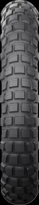 Däck Michelin Anakee Wild fram 90/90-21 54R TL/TT