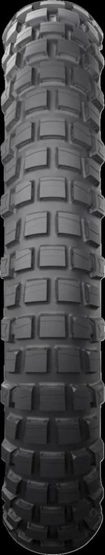 Däck Michelin Anakee Wild fram 90/90-21 54R TL/TT