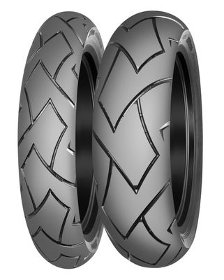 Däck Mitas Terra Force-R Terfo 170/60R17 170/60ZR17