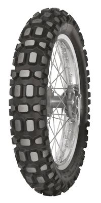 Däck Mitas MC 23 Rockrider 70R 140/80-18