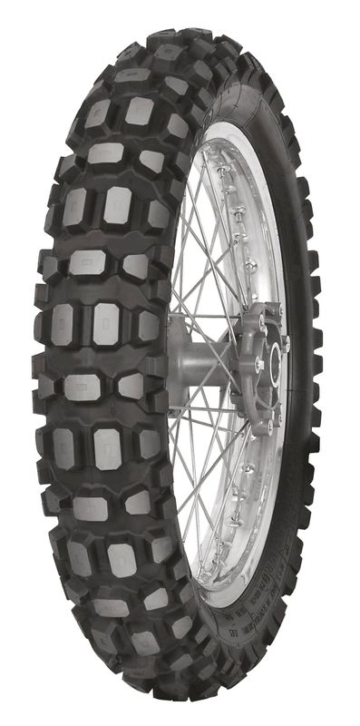 Däck Mitas MC 23 Rockrider 70R 140/80-18