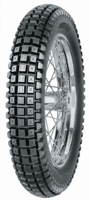Mitas E-05 3.00-21 54S Tt E-05 3.00-21 54S Tt
