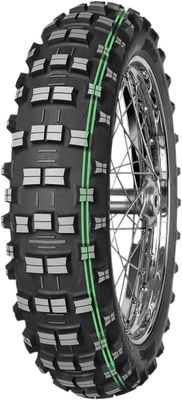 Däck Mitas Terra Force-EF Tefoef Soft 140/80-18