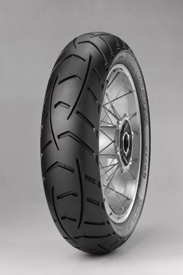 Däck Metzeler Tourance Next bak 150/70 R17 69V TL