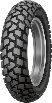 Däck Dunlop K460