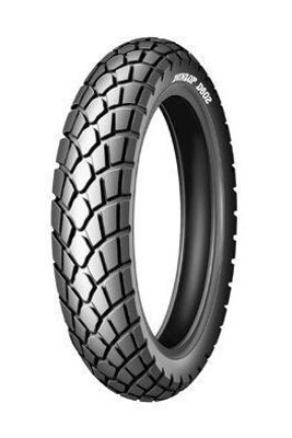 Däck Dunlop D602