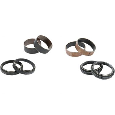 Servicesats gaffel Showa 41 mm